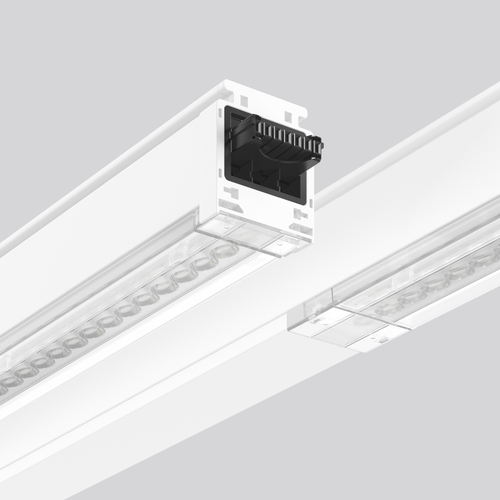RZB LED-Lichtbandeinheit 840 95300M1842.500.50M