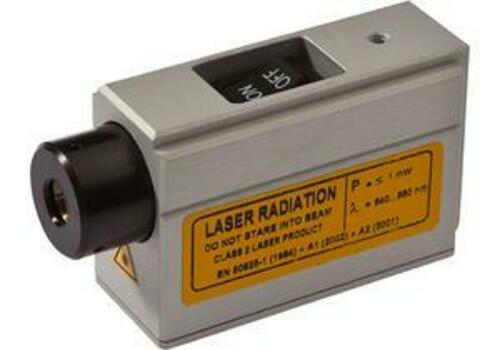 Ipf Electronic Zubehör Optisch, Laserpointer AO000219