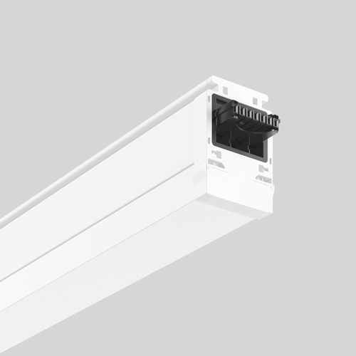 RZB LED-Lichtbandeinheit 840 95450OH842.500.00M