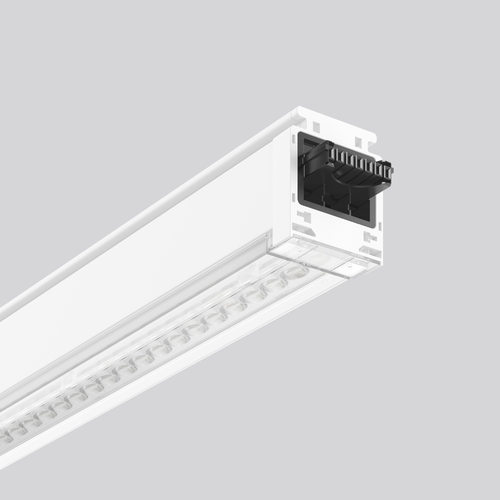 RZB LED-Lichtbandeinheit 840 95450W1842.500.00M
