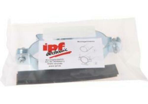 Ipf Electronic Zubehör, Montagebausatz, Montagesatz Leuchten AO000273