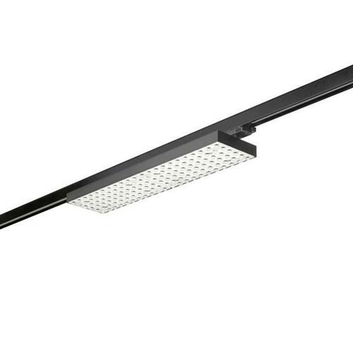 Brumberg Leuchten LED-Schienenstrahler 4000K, DALI 44031184DA