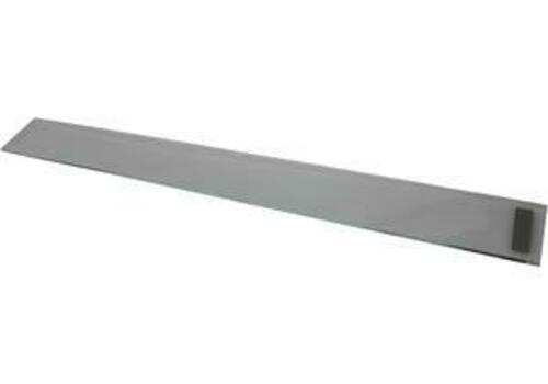 Ipf Electronic Zubehör Optisch, Schutzscheibe AO000402