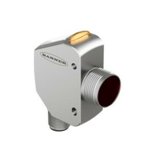 Turck Opto-Sensor Laserdistanzsensor Q4XTBLAF500-Q8 Turck Opto-Sensor Laserdistanzsensor Q4XTBLAF500-Q8