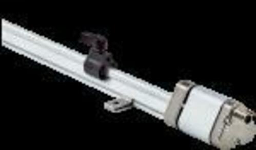 Sick Linear-Encoder magnetostriktiver DAXSVN-170#1140862