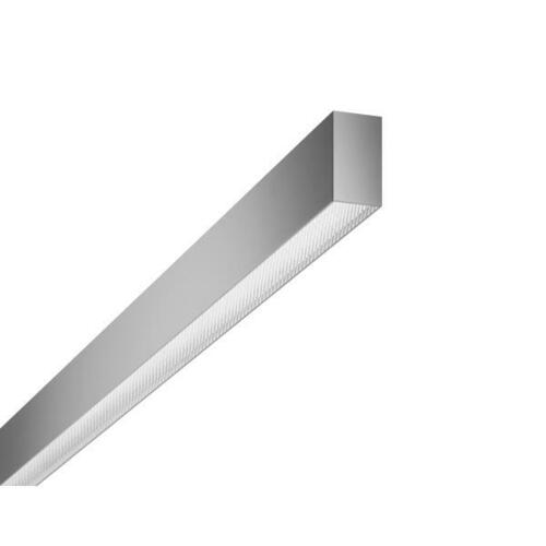 Brumberg Leuchten Anbau-Profilleuchte 2260 x 75 x 40mm 7412122032 Brumberg Leuchten Anbau-Profilleuchte 2260 x 75 x 40mm 7412122032