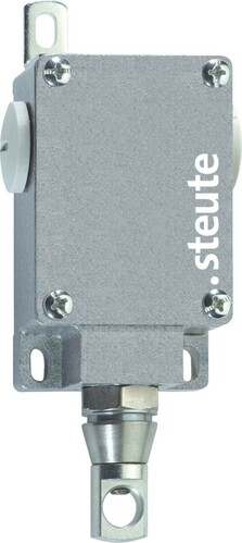 Steute Seilzugschalter ES 61 Z 2S