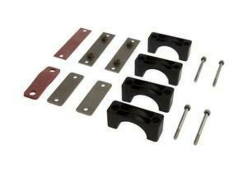 Ipf Electronic Zubehör Optisch, Befestigungsmaterial AO000562 Ipf Electronic Zubehör Optisch, Befestigungsmaterial AO000562