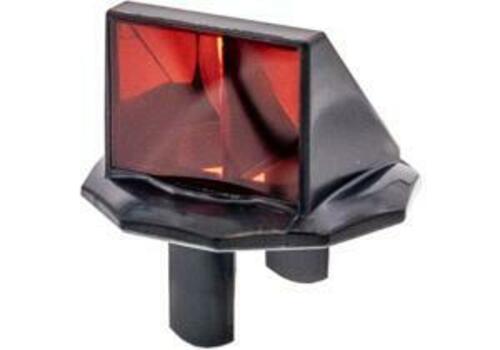 Ipf Electronic Zubehör Optisch, Optikaufsatz AO000664 Ipf Electronic Zubehör Optisch, Optikaufsatz AO000664