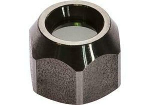 Ipf Electronic Zubehör Optisch, Vorsatzoptik Metall AO98C638 Ipf Electronic Zubehör Optisch, Vorsatzoptik Metall AO98C638