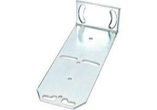 Ipf Electronic Zubehör Laser, Befestigungswinkel AP000024 Ipf Electronic Zubehör Laser, Befestigungswinkel AP000024