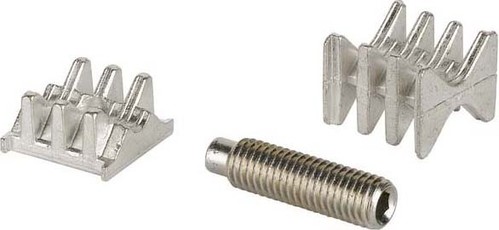 Eaton Umbausatz f. K150/.. D-K150