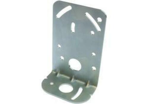 Ipf Electronic Zubehör Laser, Befestigungswinkel AP000040 Ipf Electronic Zubehör Laser, Befestigungswinkel AP000040