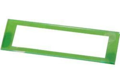 Ipf Electronic Zubehör Laser, Frontscheibe AP000041 Ipf Electronic Zubehör Laser, Frontscheibe AP000041