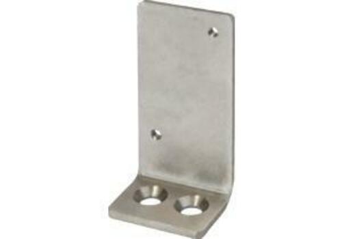 Ipf Electronic Zubehör Laser, Befestigungswinkel AP000042 Ipf Electronic Zubehör Laser, Befestigungswinkel AP000042