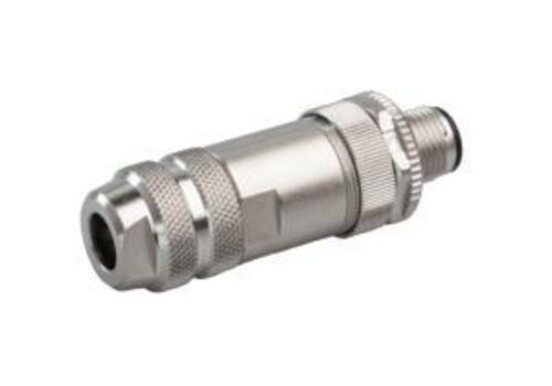 Ipf Electronic Zubehör Laser, Kabelstecker gerade AP98A821 Ipf Electronic Zubehör Laser, Kabelstecker gerade AP98A821
