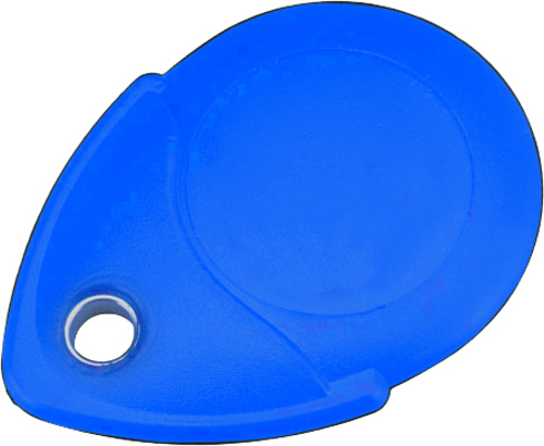 Grothe Kombischlüssel schwarz rund FD-010-011 Grothe Kombischlüssel schwarz rund FD-010-011