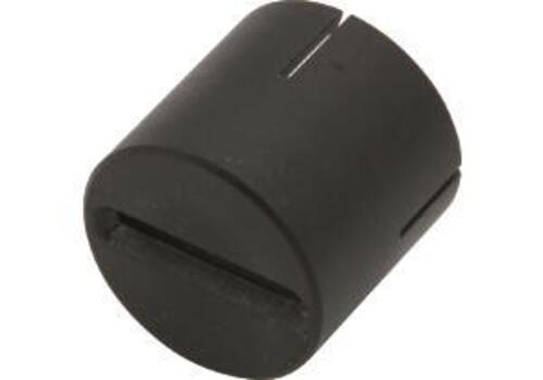 Ipf Electronic zubeh laser pointer,linienbegren AP98F001 Ipf Electronic zubeh laser pointer,linienbegren AP98F001