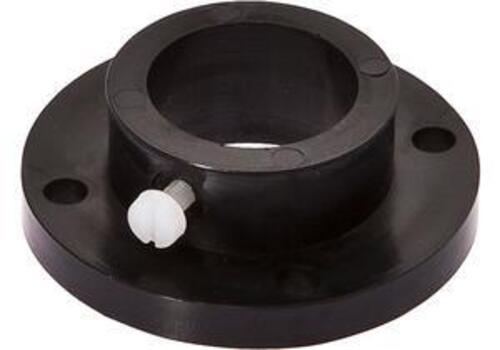 Ipf Electronic Zubehör Strömung, Rosette, 20mm, Kunststoff AS000006 Ipf Electronic Zubehör Strömung, Rosette, 20mm, Kunststoff AS000006