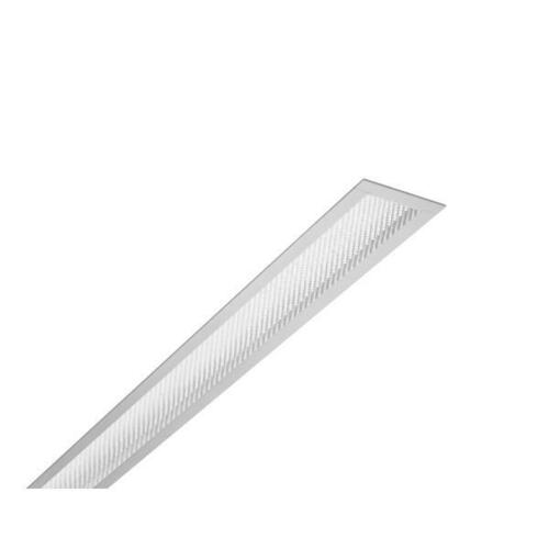 Brumberg Leuchten Einbau-Profilleuchte 1158 x 110 x 59mm 7427172016