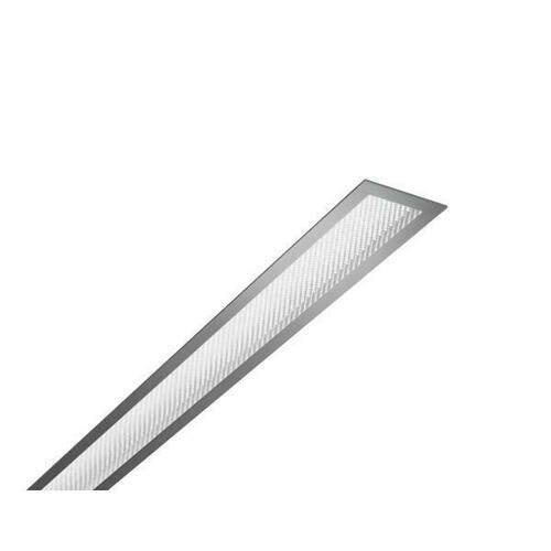 Brumberg Leuchten Einbau-Profilleuchte 2278 x 110 x 59mm 7428122032