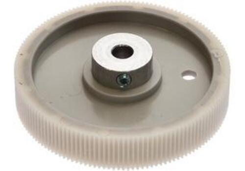 Ipf Electronic Zubehör Verschiedene, Messrad 200mm Umfang AV000034 Ipf Electronic Zubehör Verschiedene, Messrad 200mm Umfang AV000034