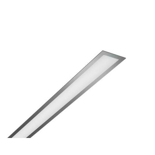 Brumberg Leuchten Einbau-Profilleuchte 2278 x 110 x 59mm 7428181032