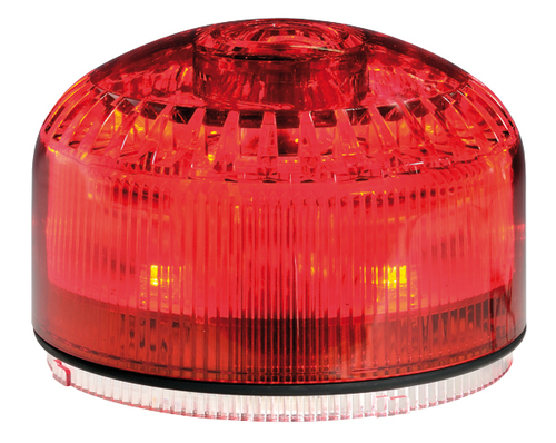 Grothe Modul Kombileuchte LED rot MHZ 8932 Grothe Modul Kombileuchte LED rot MHZ 8932