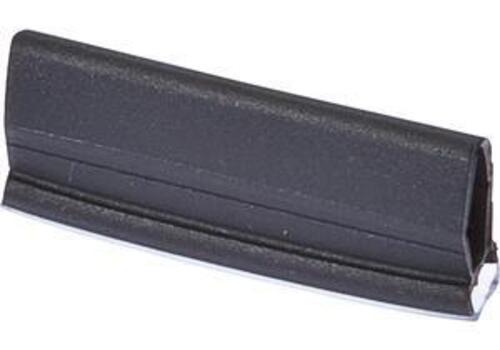Ipf Electronic Kennzeichnungsmaterial, Kennzeichentülle AV000116 Ipf Electronic Kennzeichnungsmaterial, Kennzeichentülle AV000116