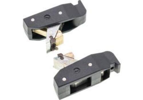 Ipf Electronic Ersatz-Messerklinge, Rundschnitt Geeignet AV000131 Ipf Electronic Ersatz-Messerklinge, Rundschnitt Geeignet AV000131