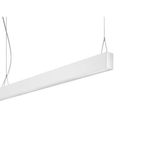 Brumberg Leuchten Pendel-Profilleuchte 1140 x 75 x 40mm 7431215016