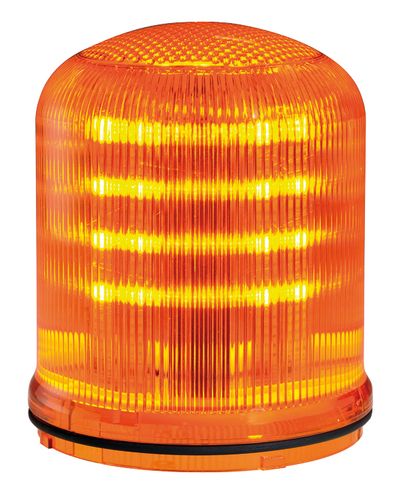 Grothe Modul Warnleuchte LED orange MWL 8941 Grothe Modul Warnleuchte LED orange MWL 8941