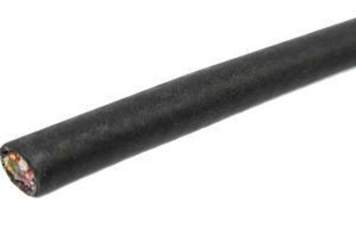 Ipf Electronic Zubehör, Kabel, 8x0,14mm², PUR (Polyurethan) AV000144 Ipf Electronic Zubehör, Kabel, 8x0,14mm², PUR (Polyurethan) AV000144