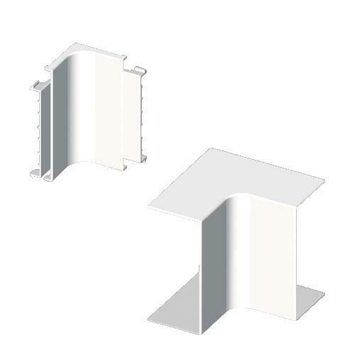 Unex Inneneck 73336-2