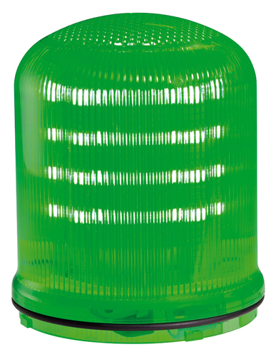 Grothe Modul Warnleuchte LED grün MWL 8943 Grothe Modul Warnleuchte LED grün MWL 8943