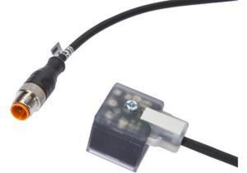 Ipf Electronic Zubehör, Verbindungsleitung AV98A176 Ipf Electronic Zubehör, Verbindungsleitung AV98A176