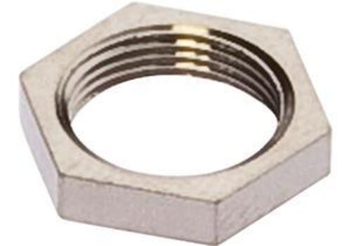 Ipf Electronic Zubehör, Sechskantmutter, M8x0,5 AV98A565 (VE10) Ipf Electronic Zubehör, Sechskantmutter, M8x0,5 AV98A565 (VE10)