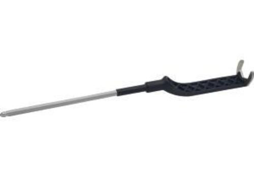 Ipf Electronic Werkzeug, Schlüsseleinsatz für AV98F001 Ipf Electronic Werkzeug, Schlüsseleinsatz für AV98F001