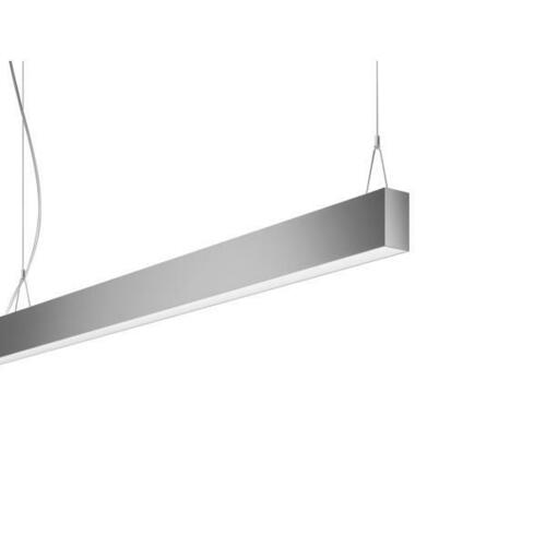 Brumberg Leuchten Pendel-Profilleuchte 2260 x 75 x 40mm 7432274032