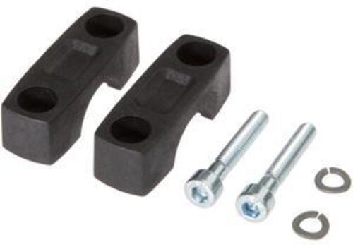 Ipf Electronic Zubehör Sensor, 20mm, Kunststoff für AY000001 Ipf Electronic Zubehör Sensor, 20mm, Kunststoff für AY000001