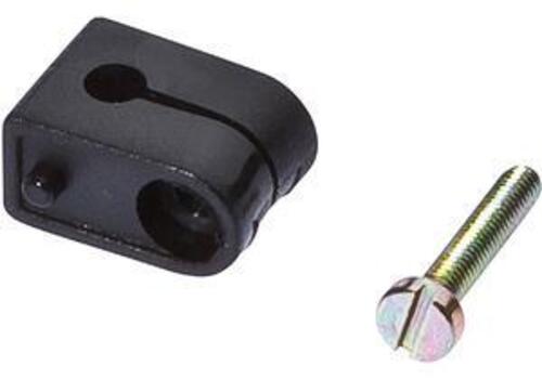 Ipf Electronic Zubehör Sensor, 4mm, Kunststoff für AY000005 Ipf Electronic Zubehör Sensor, 4mm, Kunststoff für AY000005