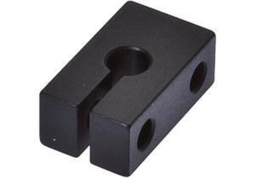 Ipf Electronic Zubehör Sensor, 6mm, Aluminium für Sensor AY000009 Ipf Electronic Zubehör Sensor, 6mm, Aluminium für Sensor AY000009