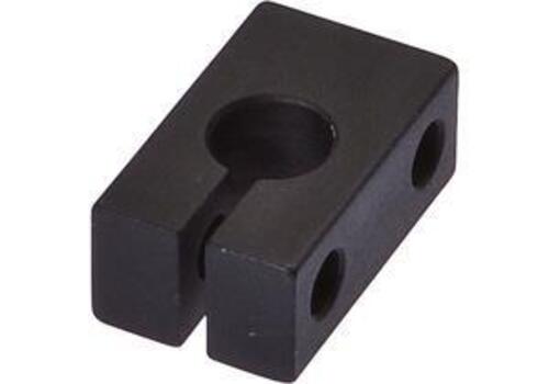 Ipf Electronic Zubehör Sensor, 8mm, Aluminium für Sensor AY000010 Ipf Electronic Zubehör Sensor, 8mm, Aluminium für Sensor AY000010