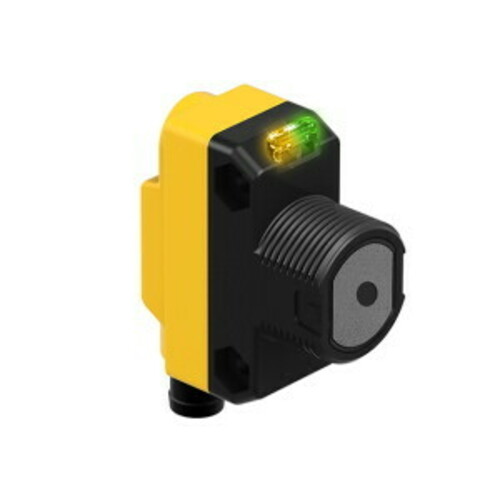 Turck Opto Sensor Laser Sender QS186LEQ7