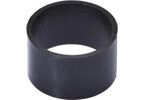 Ipf Electronic Zubehör Sensor, Reduzierhülse M30 AY000015 Ipf Electronic Zubehör Sensor, Reduzierhülse M30 AY000015