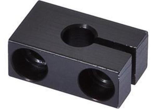 Ipf Electronic Zubehör Sensor, 6,5mm, Aluminium für Sensor AY000019 Ipf Electronic Zubehör Sensor, 6,5mm, Aluminium für Sensor AY000019