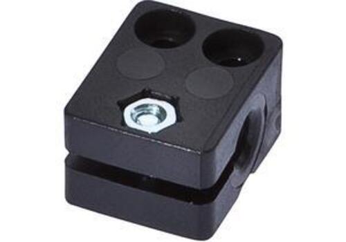 Ipf Electronic Zubehör Sensor, 5mm, Kunststoff für AY000045 Ipf Electronic Zubehör Sensor, 5mm, Kunststoff für AY000045