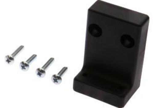 Ipf Electronic Zubehör Sensor, Befestigungswinkel AY000054 Ipf Electronic Zubehör Sensor, Befestigungswinkel AY000054