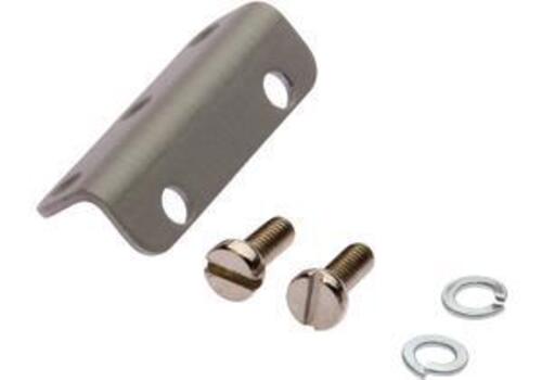 Ipf Electronic Zubehör Sensor, Befestigungswinkel AY000058 Ipf Electronic Zubehör Sensor, Befestigungswinkel AY000058