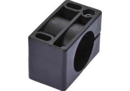 Ipf Electronic Zubehör Sensor, 30mm, Kunststoff für AY000061 Ipf Electronic Zubehör Sensor, 30mm, Kunststoff für AY000061